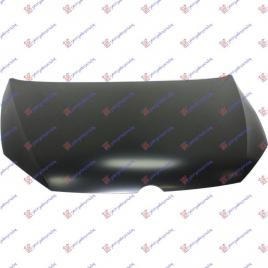 Capota Fata Motor VW Golf 7 Variant 2017 2018 2019 2020