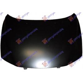Capota Fata Motor Volvo S60 2000 2001 2002 2003 2004 2005 2006 2007 2008 2009 2010