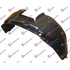 Carenaj/Aparatoare Noroi Aripa Fata Dreapta Opel Combo 2000 2001 2002 2003 2004 2005 2006 2007 2008 2009 2010