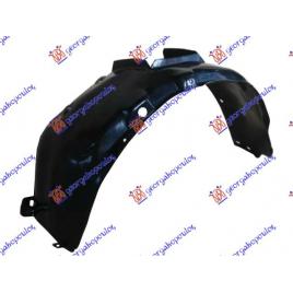 Carenaj/Aparatoare Noroi Aripa Fata Stanga Opel Combo 2000 2001 2002 2003 2004 2005 2006 2007 2008 2009 2010