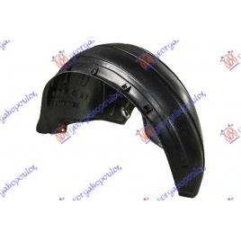 Carenaj/Aparatoare Noroi Aripa Spate Stanga Opel Combo 2000 2001 2002 2003 2004 2005 2006 2007 2008 2009 2010