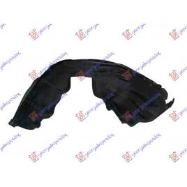 Carenaj/Aparatoare Noroi Stanga Volvo S60/V60 2013 2014 2015 2016