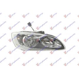 Far Electric (H7/H9) Dreapta Volvo S60/V60 2013 2014 2015 2016