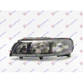 Far Stanga Volvo S60 2000 2001 2002 2003 2004 2005