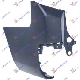 Flaps/Colt Bara Spate Dreapta Opel Combo 2018 2019 2020 2021