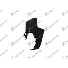 Flaps/Colt Bara Spate Negru Dreapta Opel Combo 2018 2019 2020 2021