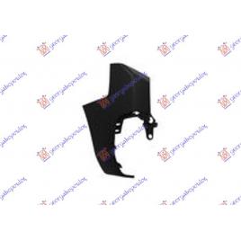 Flaps/Colt Bara Spate Negru Stanga Opel Combo 2018 2019 2020 2021