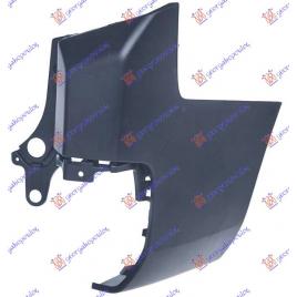 Flaps/Colt Bara Spate Stanga Opel Combo 2018 2019 2020 2021