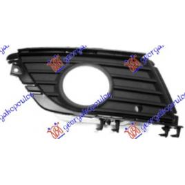 Grila Bara Fata Dreapta Opel Combo 2000 2001 2002 2003 2004 2005 2006 2007 2008 2009 2010 2011 2012