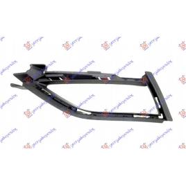 Grila Bara Fata Superioara Stanga VW Golf 7 Variant 2017 2018 2019 2020