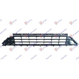Grila Bara Fata VW Golf 7 Variant 2017 2018 2019 2020