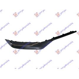 Grila Laterala Dreapta Volvo S60/V60 2013 2014 2015 2016