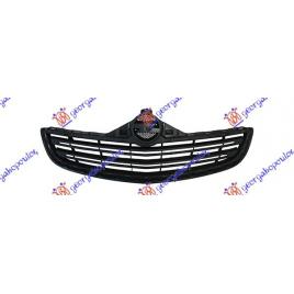 Grila Radiator Fata Opel Combo 2012 2013 2014 2015 2016 2017 2018