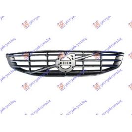 Grila Radiator Volvo S60/V60 2013 2014 2015 2016