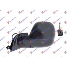 Oglinda Completa Electrica Incalzita Stanga Opel Combo 2018 2019 2020 2021