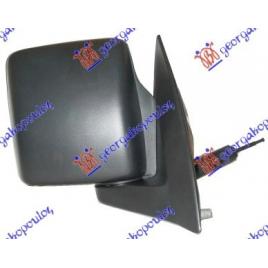Oglinda Completa Exterioara Dreapta Opel Combo 2000 2001 2002 2003 2004 2005 2006 2007 2008 2009 2010 2011