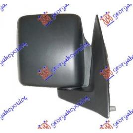 Oglinda Completa Exterioara Electrica Incalzita Dreapta Opel Combo 2000 2001 2002 2003 2004 2005 2006 2007