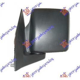 Oglinda Completa Exterioara Electrica Incalzita Stanga Opel Combo 2000 2001 2002 2003 2004 2005 2006 2007 2008
