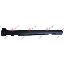 Prag Usa Dreapta Volvo S60/V60 2013 2014 2015 2016