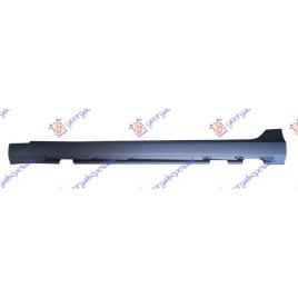 Prag Usa Stanga Volvo S60/V60 2013 2014 2015 2016