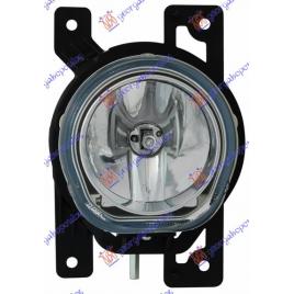 Proiector/Far Ceata Dreapta Opel Combo 2012 2013 2014 2015 2016 2017 2018