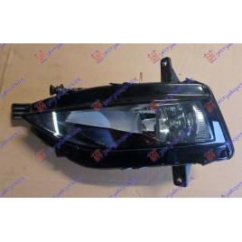 Proiector/Far Ceata Stanga VW Golf 7 Variant 2017 2018 2019 2020