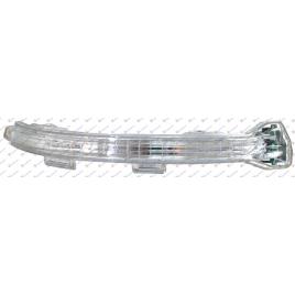 Semnalizare Oglinda Dreapta VW Golf 7 2013 2014 2015 2016
