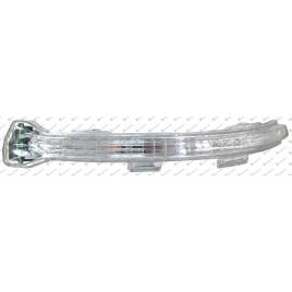 Semnalizare Oglinda Stanga VW Golf 7 2013 2014 2015 2016