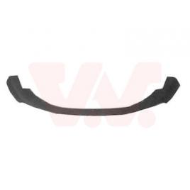 Spoiler Bara Fata Volvo S40 2004 2005 | 2006 2007