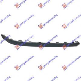 Spoiler/Fusta/Prelungire Bara Fata Dreapta Opel Combo 2000 2001 2002 2003 2004 2005 2006 2007 2008 2009 2010