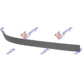 Spoiler/Fusta/Prelungire Bara Fata Dreapta Opel Combo 2000 2001 2002 2003 2004 2005 2006 2007 2008 2009 2010