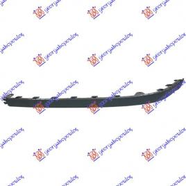Spoiler/Fusta/Prelungire Bara Fata Stanga Opel Combo 2000 2001 2002 2003 2004 2005 2006 2007 2008 2009 2010