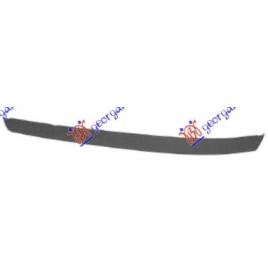 Spoiler/Fusta/Prelungire Bara Fata Stanga Opel Combo 2000 2001 2002 2003 2004 2005 2006 2007 2008 2009 2010