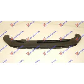 Spoiler/Fusta/Prelungire Bara Fata VW Golf 7 Variant 2017 2018 2019 2020