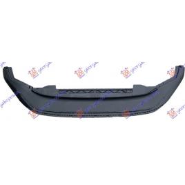 Spoiler/Fusta/Prelungire Bara Fata VW Golf 7 Variant 2017 2018 2019 2020