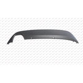 Spoiler/Fusta/Prelungire Bara Spate VW Golf 7 2013 2014 2015 2016