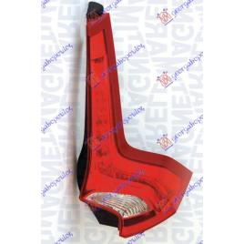 Stop Lampa Spate Break Dreapta Volvo S60/V60 2013 2014 2015 2016