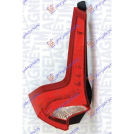 Stop Lampa Spate Break Stanga Volvo S60/V60 2013 2014 2015 2016
