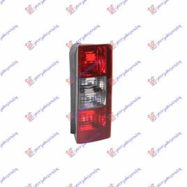 Stop Lampa Spate Dreapta Opel Combo 2000 2001 2002 2003 2004 2005 2006 2007 2008 2009 2010 2011 2012