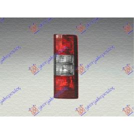 Stop Lampa Spate Dreapta Opel Combo 2000 2001 2002 2003 2004 2005 2006 2007 2008 2009 2010 2011 2012