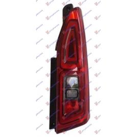 Stop Lampa Spate Dreapta Opel Combo 2018 2019 2020 2021