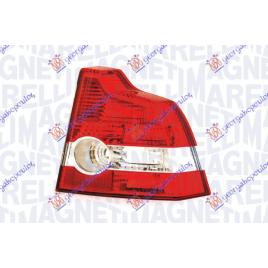 Stop Lampa Spate Dreapta Volvo S40 2003 2004 2005 2006 2007