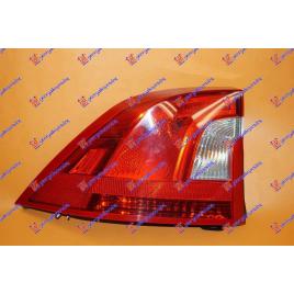 Stop Lampa Spate Exterior Stanga Volvo S60/V60 2013 2014 2015 2016