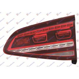 Stop Lampa Spate Interior Dreapta VW Golf 7 2013 2014 2015 2016