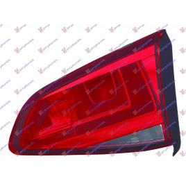 Stop Lampa Spate Interior Dreapta VW Golf 7 2013 2014 2015 2016