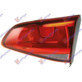Stop Lampa Spate Interior Dreapta VW Golf 7 2013 2014 2015 2016