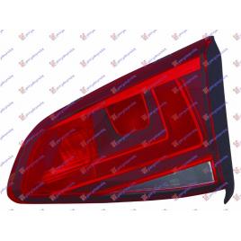 Stop Lampa Spate Interior Dreapta VW Golf 7 2013 2014 2015 2016
