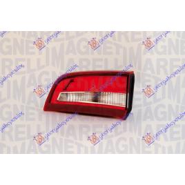 Stop Lampa Spate Interior Dreapta Volvo S60/V60 2013 2014 2015 2016