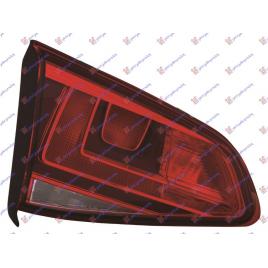 Stop Lampa Spate Interior Stanga VW Golf 7 2013 2014 2015 2016