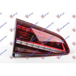 Stop Lampa Spate Interior Stanga VW Golf 7 2013 2014 2015 2016